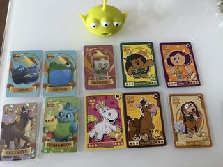 （分類：）位於 。 由 chill_kawa 提交（商品編號 1445135522，圖片 1）。簡介： 。