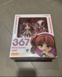 （分類：）位於 。 由 makenaiyanami 提交（商品編號 1445162974，圖片 1）。簡介： 。