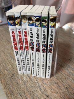 （分類：）位於 。 由 hk.ms 提交（商品編號 1445091946，圖片 1）。簡介： 。