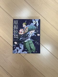 （分類：）位於 。 由 king_lyh_27 提交（商品編號 1445151345，圖片 1）。簡介： 。