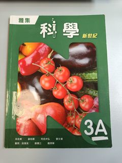 （分類：）位於 。 由 kayee110624 提交（商品編號 1445088800，圖片 1）。簡介： 。