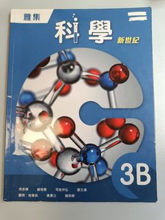 （分類：）位於 。 由 kayee110624 提交（商品編號 1445089072，圖片 1）。簡介： 。