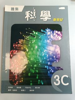 （分類：）位於 。 由 kayee110624 提交（商品編號 1445089387，圖片 1）。簡介： 。