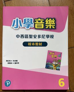 （分類：）位於 。 由 ek.9460 提交（商品編號 1445099127，圖片 1）。簡介： 。