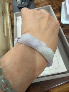 由 hwanging (刊登 ID 1445178234，圖片 1) 提交，位於 的 (類別：)，說明：。