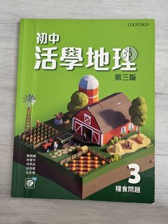 （分類：）位於 。 由 harryharry0502 提交（商品編號 1445095551，圖片 1）。簡介： 。