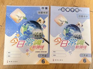 （分類：）位於 。 由 snaon 提交（商品編號 1445054244，圖片 1）。簡介： 。