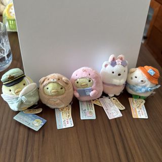 （分類：）位於 。 由 chuchubeng 提交（商品編號 1445110115，圖片 1）。簡介： 。