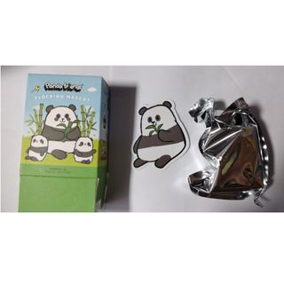 （分類：）位於 。 由 happyshoppingzone 提交（商品編號 1445189949，圖片 1）。簡介： 。