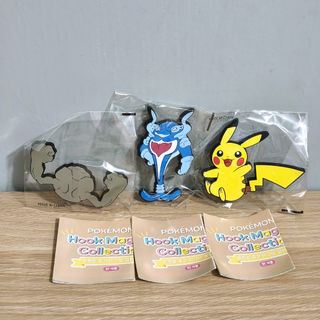 （分類：）位於 。 由 k.ty.123 提交（商品編號 1445116437，圖片 1）。簡介： 。