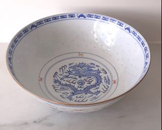 （分類：）位於 。 由 sodatoy 提交（商品編號 1445230811，圖片 1）。簡介： 。