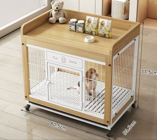 （分類：）位於 。 由 alldchk 提交（商品編號 1445201255，圖片 1）。簡介： 。