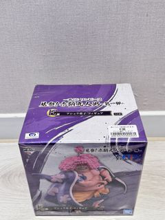 由 ctothec (刊登 ID 1445201837，圖片 1) 提交，位於 的 (類別：)，說明：。