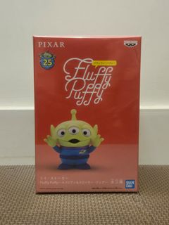 （分類：）位於 。 由 dennis.s 提交（商品編號 1445086575，圖片 1）。簡介： 。