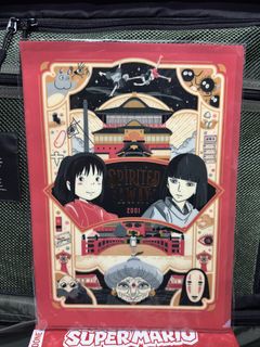 （分類：）位於 。 由 kakaloveselling 提交（商品編號 1445202991，圖片 1）。簡介： 。