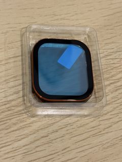 由 pei526 (刊登 ID 1445163825，圖片 1) 提交，位於 的 (類別：)，說明：。