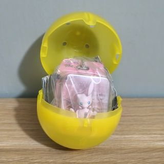（分類：）位於 。 由 k.ty.123 提交（商品編號 1445079798，圖片 1）。簡介： 。