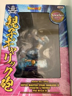 （分類：）位於 。 由 cscscsc 提交（商品編號 1445221916，圖片 1）。簡介： 。