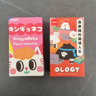 （分類：）位於 。 由 itstimetotidyup 提交（商品編號 1445111763，圖片 1）。簡介： 。