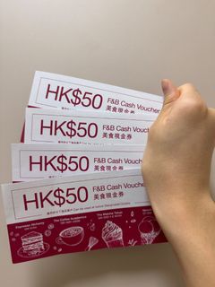 （分類：）位於 。 由 shoprisemoment 提交（商品編號 1445190050，圖片 1）。簡介： 。