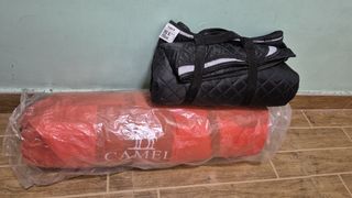（分類：）位於 。 由 wchuicat 提交（商品編號 1445143219，圖片 1）。簡介： 。