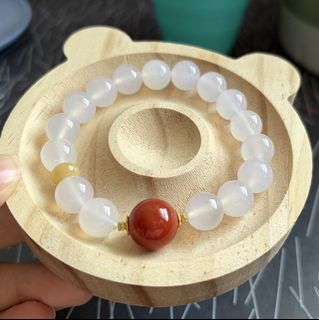 (Category: ) located in . Submitted by shelley0220 (Listing ID 1445100014, Image 1). Description: .