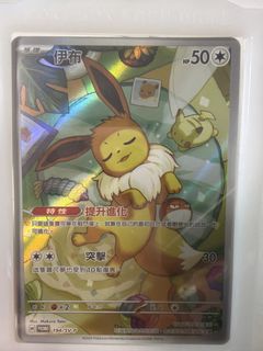 （分類：）位於 。 由 ching23432 提交（商品編號 1445113905，圖片 1）。簡介： 。