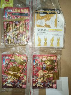 （分類：）位於 。 由 mingming556677 提交（商品編號 1445142064，圖片 1）。簡介： 。
