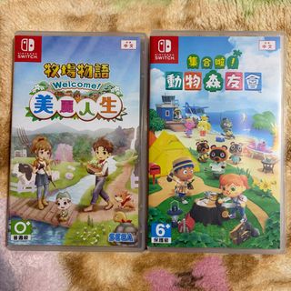 由 miracle63 (刊登 ID 1445225020，圖片 1) 提交，位於 的 (類別：)，說明：。