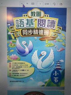 （分類：）位於 。 由 yipkaris 提交（商品編號 1445101824，圖片 1）。簡介： 。