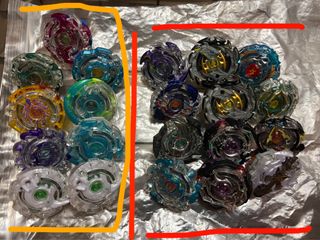 （分類：）位於 。 由 mightybird-fe4c 提交（商品編號 1445081420，圖片 1）。簡介： 。