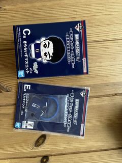 （分類：）位於 。 由 maxng.10 提交（商品編號 1445157256，圖片 1）。簡介： 。