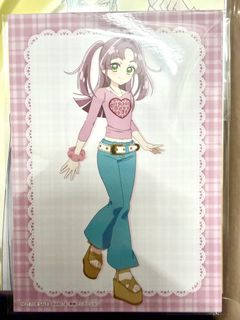 （分類：）位於 。 由 ruby___0720 提交（商品編號 1445068808，圖片 1）。簡介： 。