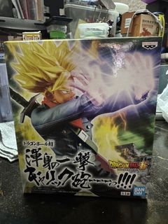 （分類：）位於 。 由 kuen.c.c 提交（商品編號 1445114305，圖片 1）。簡介： 。