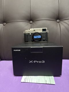 （分類：）位於 。 由 sofalo 提交（商品編號 1205085227，圖片 1）。簡介： 。