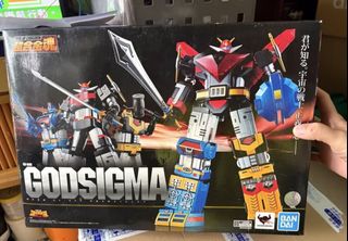 （分類：）位於 。 由 all.items.in.stock 提交（商品編號 1442984386，圖片 1）。簡介： 。
