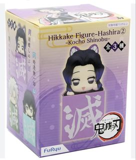 （分類：）位於 。 由 ckdog 提交（商品編號 1445050310，圖片 1）。簡介： 。