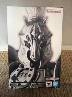 （分類：）位於 。 由 silverstone_ea099c 提交（商品編號 1445059378，圖片 1）。簡介： 。