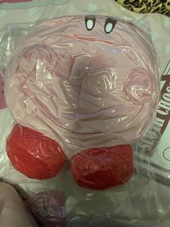 （分類：）位於 。 由 c62man 提交（商品編號 1445154101，圖片 1）。簡介： 。
