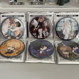 （分類：）位於 。 由 memorplanet 提交（商品編號 1445177161，圖片 1）。簡介： 。