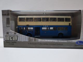 （分類：）位於 。 由 kenlo37 提交（商品編號 1445193878，圖片 1）。簡介： 。