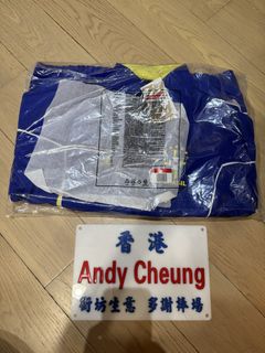 （分類：）位於 。 由 andy.cheung.hk 提交（商品編號 1445202986，圖片 1）。簡介： 。