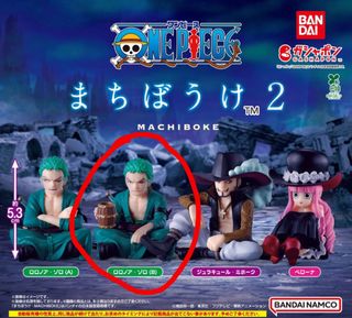 （分類：）位於 。 由 ocir1234 提交（商品編號 1443226945，圖片 1）。簡介： 。