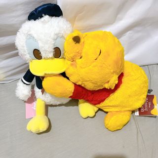 （分類：）位於 。 由 yk.moon 提交（商品編號 1445118344，圖片 1）。簡介： 。