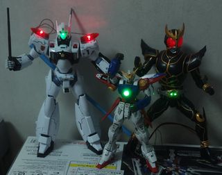 （分類：）位於 。 由 taddwu 提交（商品編號 1443007965，圖片 1）。簡介： 。