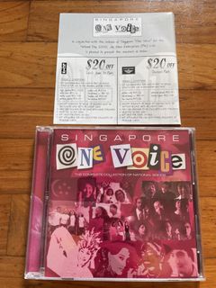 100+ 许美静For Sale | Music & Media | Carousell Singapore