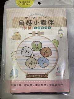 （分類：）位於 。 由 knhcollect 提交（商品編號 1445151876，圖片 1）。簡介： 。
