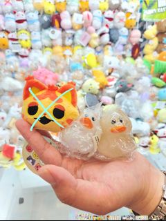 （分類：）位於 。 由 cookierabbit 提交（商品編號 1445095591，圖片 1）。簡介： 。