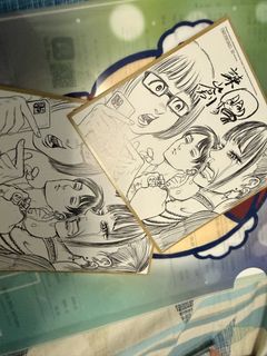 （分類：）位於 。 由 ronnie1378 提交（商品編號 1445224801，圖片 1）。簡介： 。