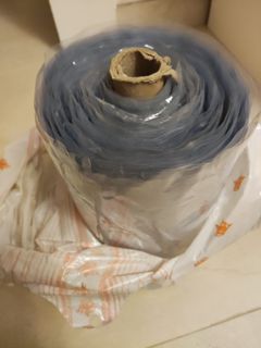 （分類：）位於 。 由 2046.joek 提交（商品編號 1445168248，圖片 1）。簡介： 。